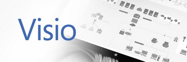 visio